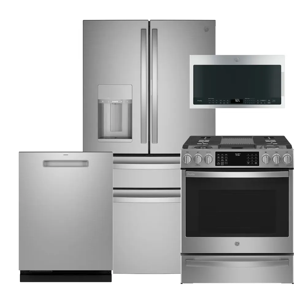 Selected product image